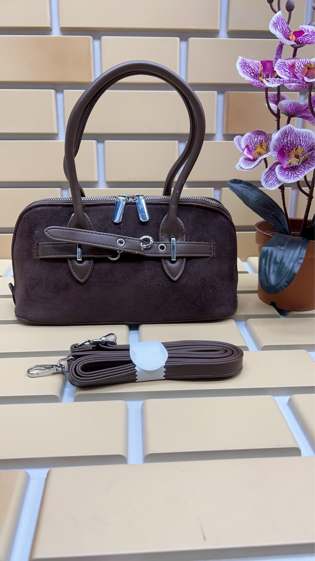 сумка,сумка женская,сумка модная,замшевая сумка,сумка женские сумки