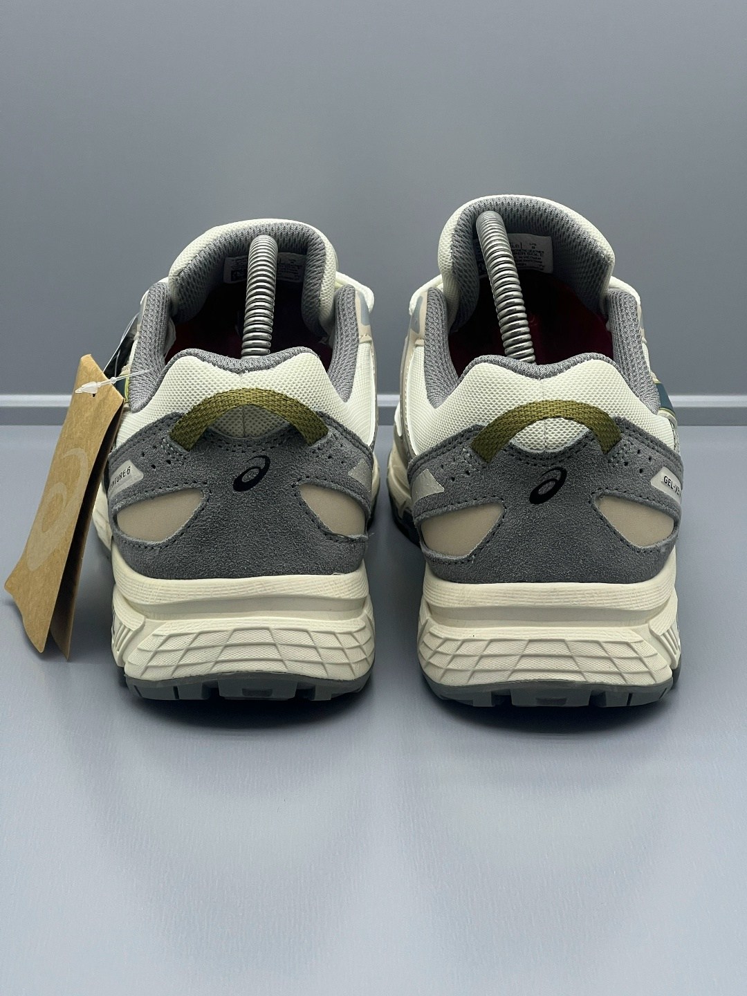 кроссовки asics gel venture 6,кроссовки asics gel kahana 8,кроссовки asics gel venture 6 серый синий,asics gel venture 6,асикс gel venture 6