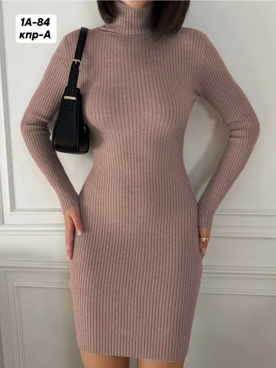 женская платья лапша,платье лапша вязаное,платье лапша,платье женское вязаное,платье лапша короткое