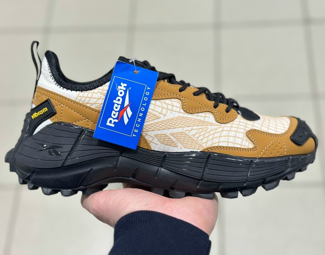 кроссовки reebok,кроссовки мужские reebok zig kinetica ii edge,кроссовки reebok zig kinetica ii edge,кроссовки мужские reebok,кроссовки reebok zig kinetica