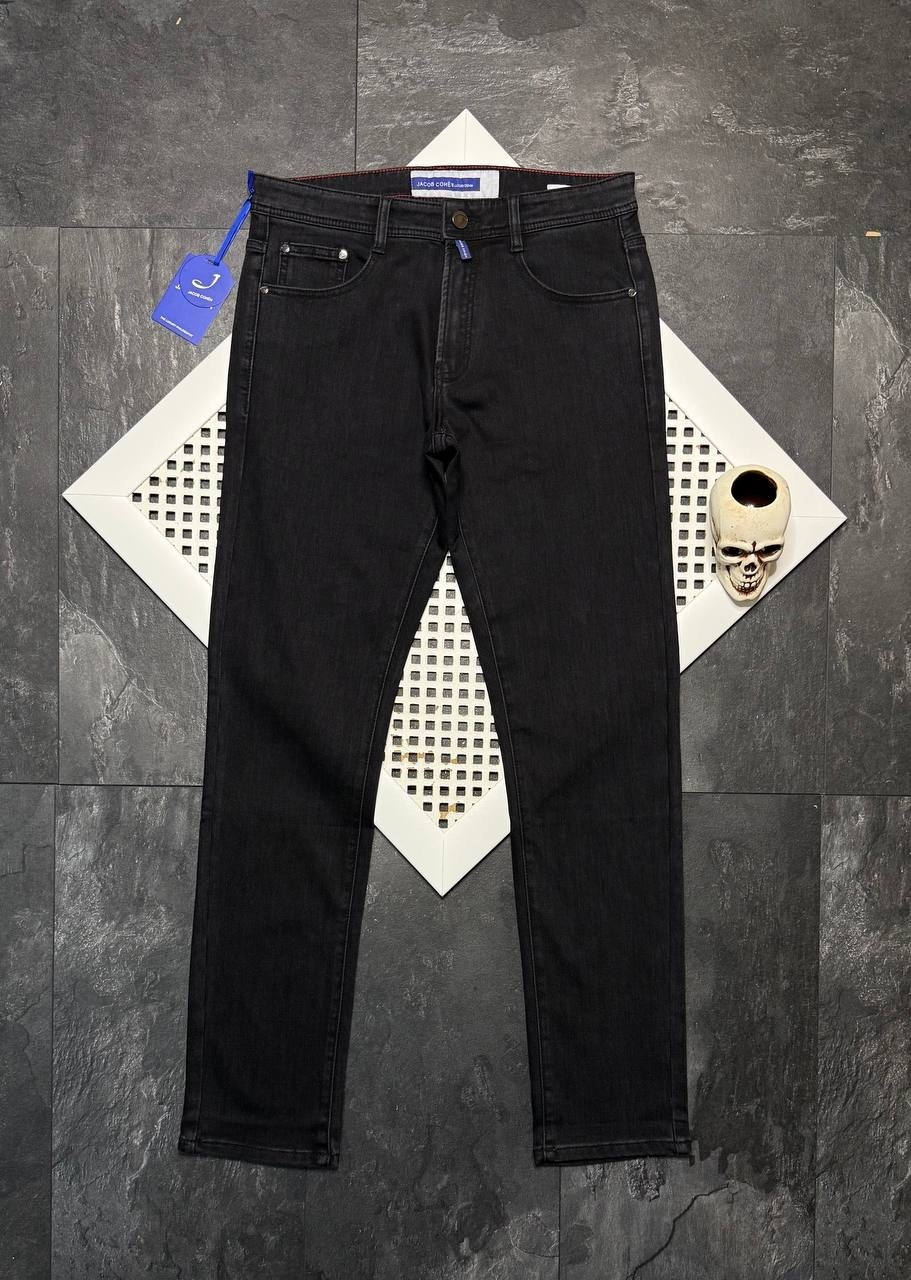 мужские джинсы,джинсы для мужчин,джинсы стильные,джинсы черные,джинсы джинсы