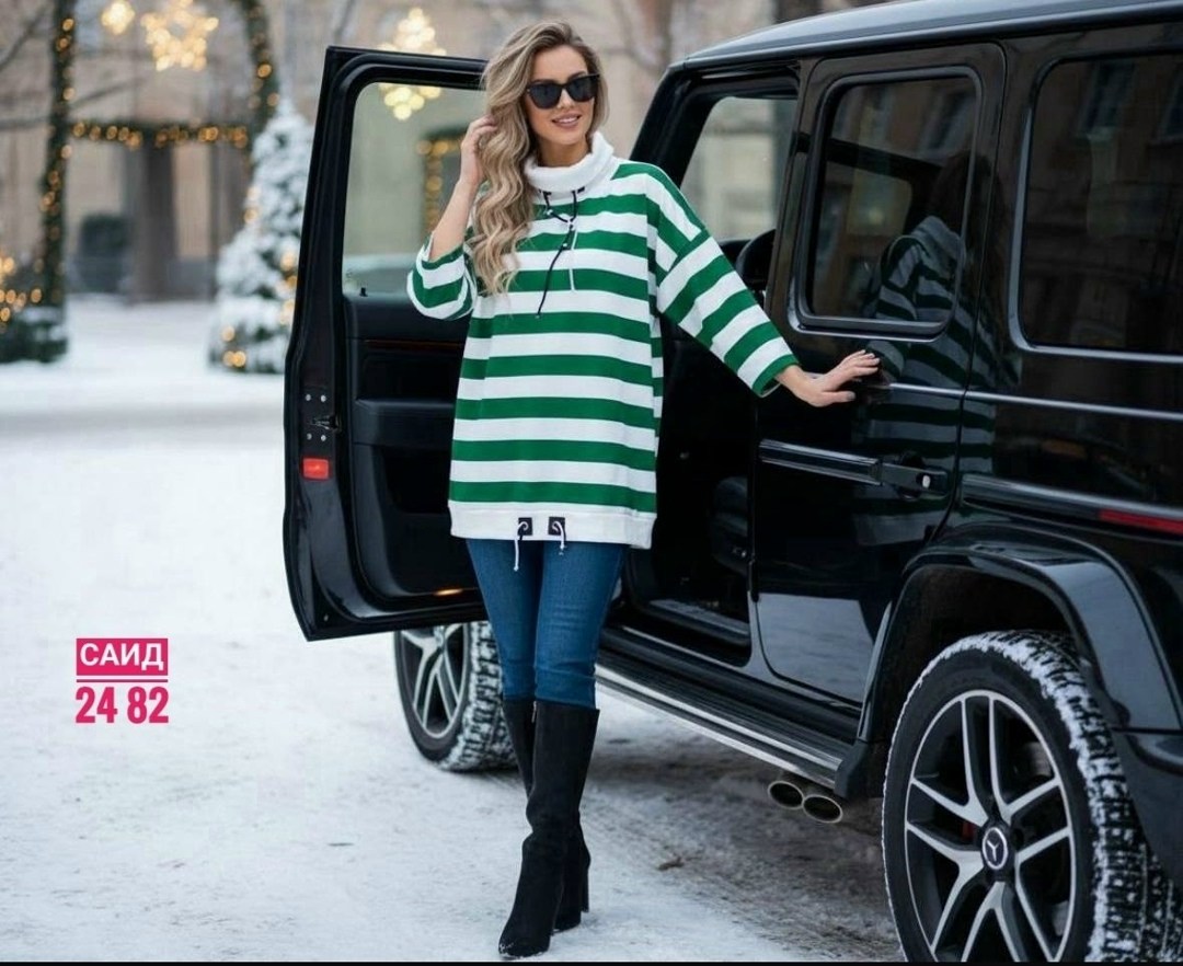 свитер туника оверсайз,женская кофта,свитера туники,свитшот женская,туника оверсайз