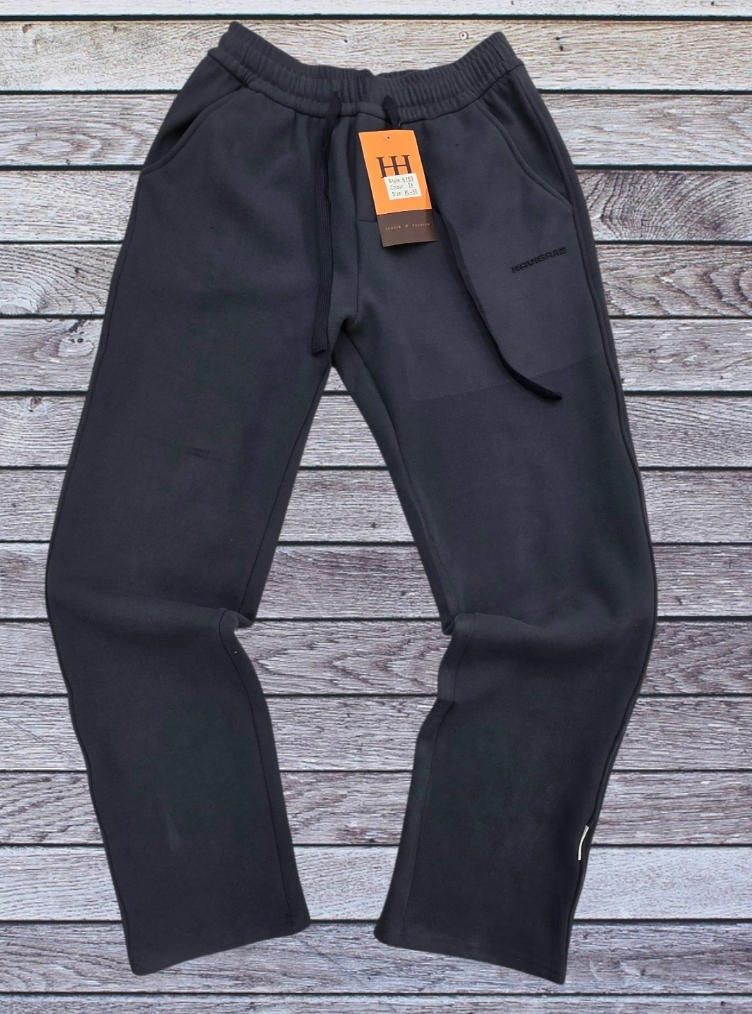 теплые спортивные штаны,мужское спортивные штаны кашемир,теплые спортивные брюки,брюки на флисе мужские,спортивные брюки мужские