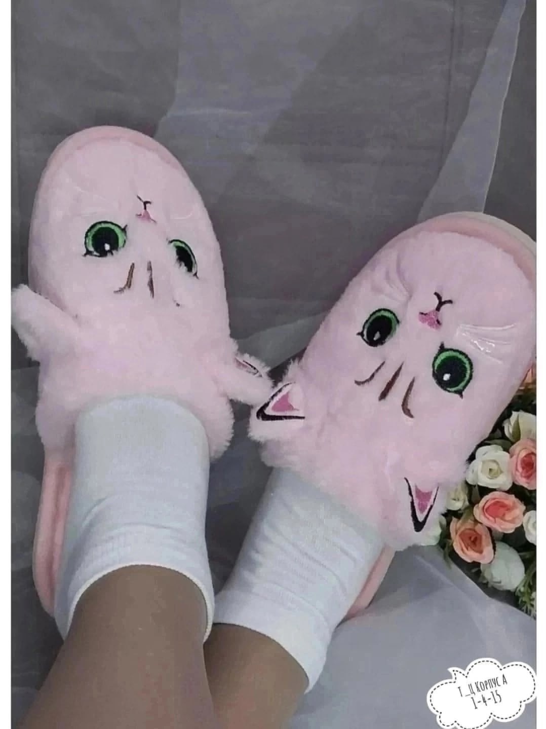 женские тапочки,женские домашние тапочки,женские тапочки для дома,тапочки домашние,тапки женские