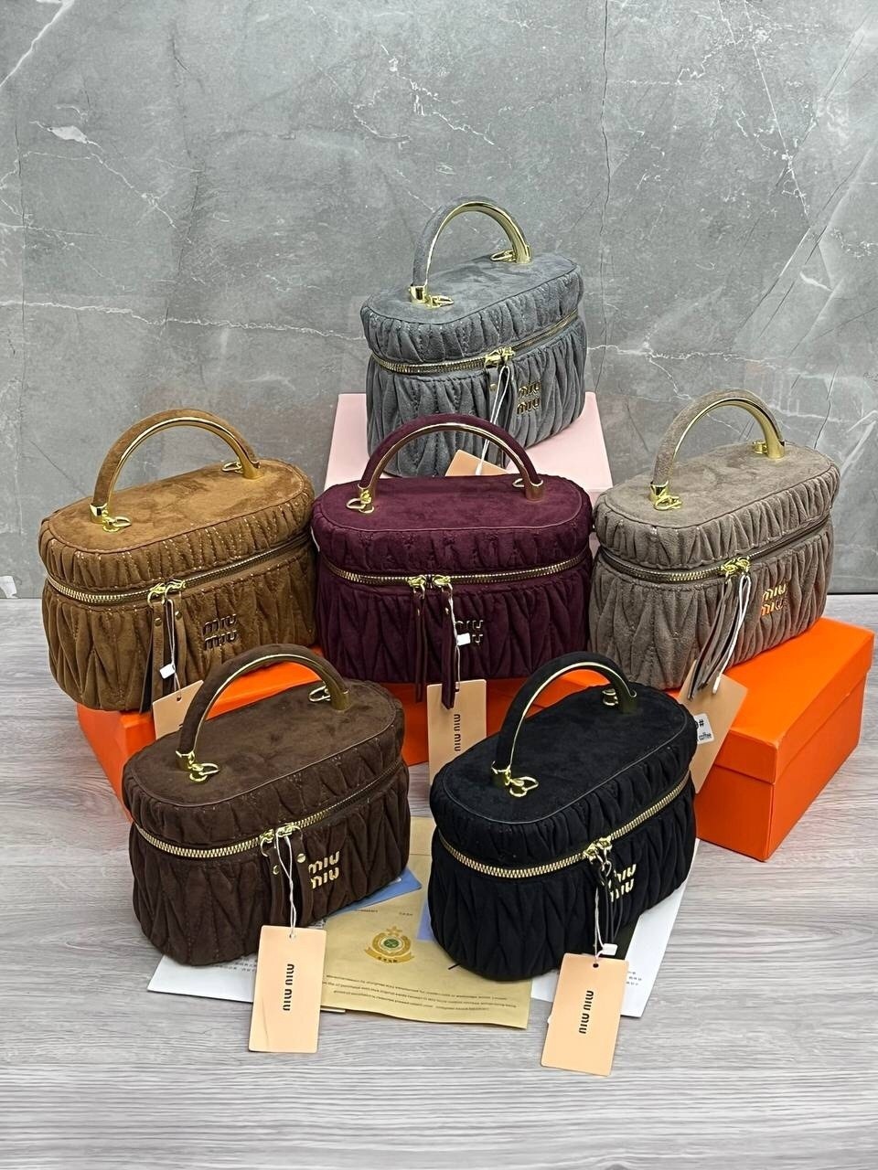 сумка miu miu,сумка женская miu miu,сумка,сумка мини женская,женская сумка