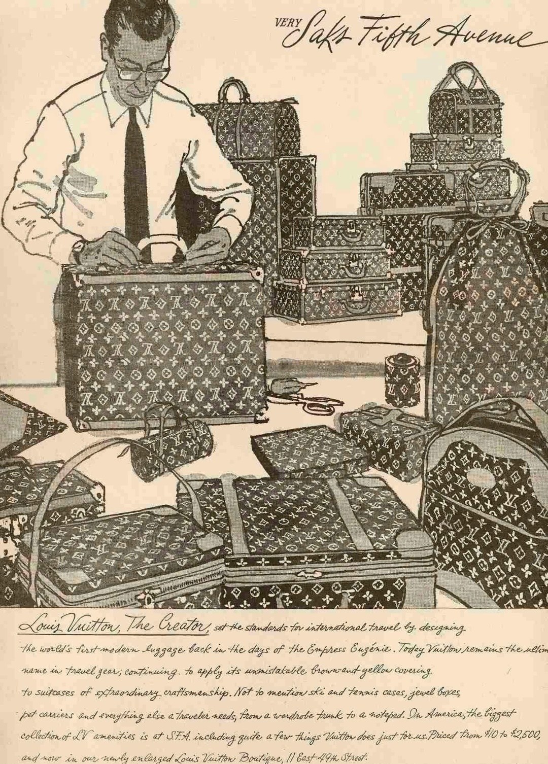 луи виттон коко шанель кристиан диор,рекламная кампания louis vuitton,louis vuiton,bolsa louis vuitton,louis vuitton fashion