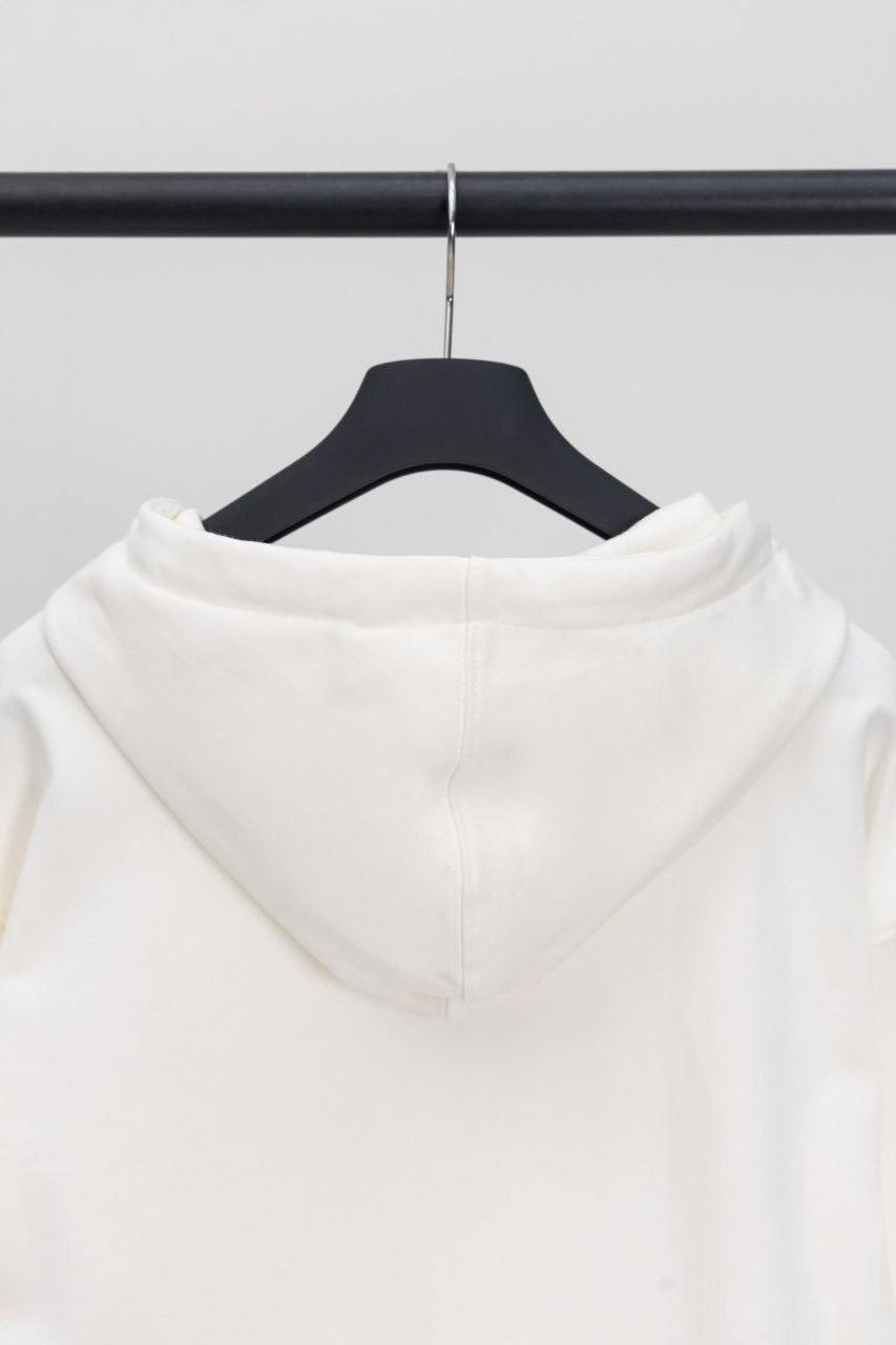 dior hoodie,толстовка стильная,модная толстовка,кофта диор,толстовка