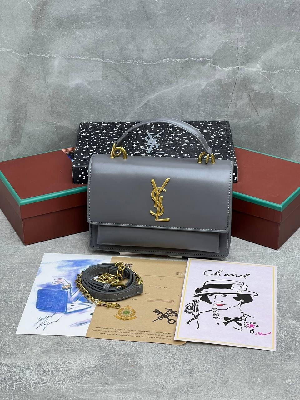 женская сумка yves saint laurent,сумка yves saint laurent,сумка модная,сумка,сумка ив сен лоран