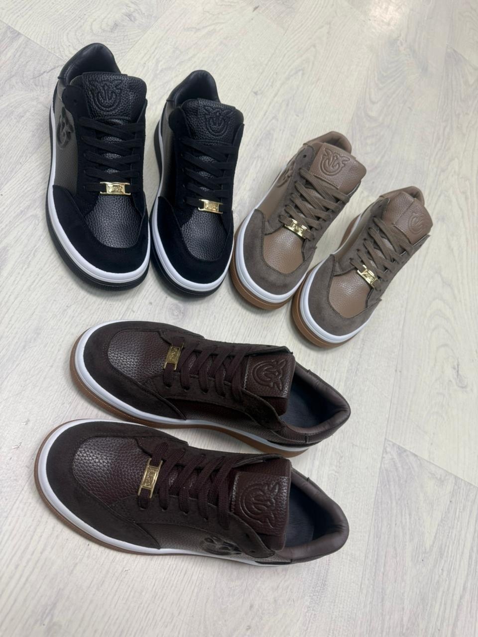 ,женские кроссовки,стильные кроссовки,мужская  кроссовки,кроссовки мужские и женские