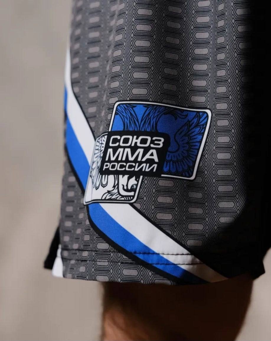 рашгард союз мма,рашгард короткий рукав союз мма россии красный,рашгард кор. рукав союз мма россии взрослый (красный),рашгард союз мма россии,рашгард союз мма россии короткий рукав синий