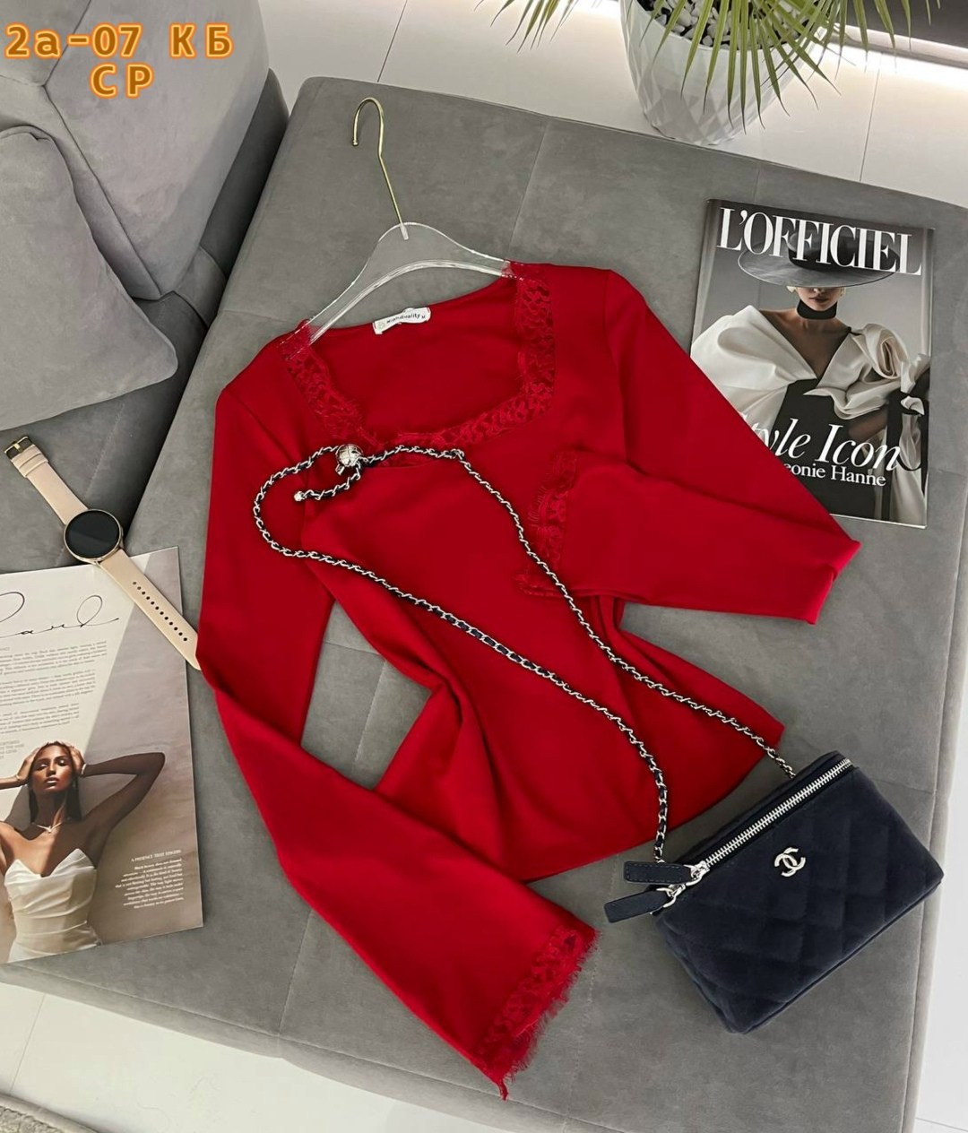 кофта женская,кофта трикотаж,кардиган кофта,кофта с цепочкой,кофта водолазка