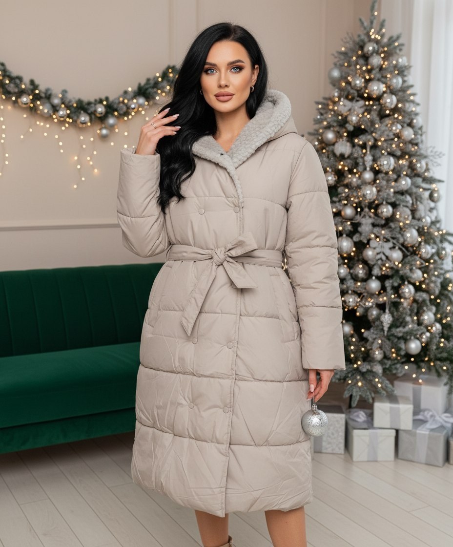 женская зимняя куртка,куртка зимняя теплая женская,куртка женская,зимние куртки,женские куртки зима