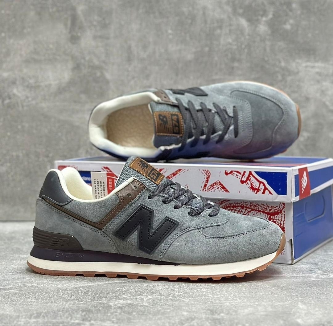 кроссовки new balance 574,кроссовки new balance,new balance 574 серые,серые кроссовки new balance 574,кроссовки мужские new balance 574