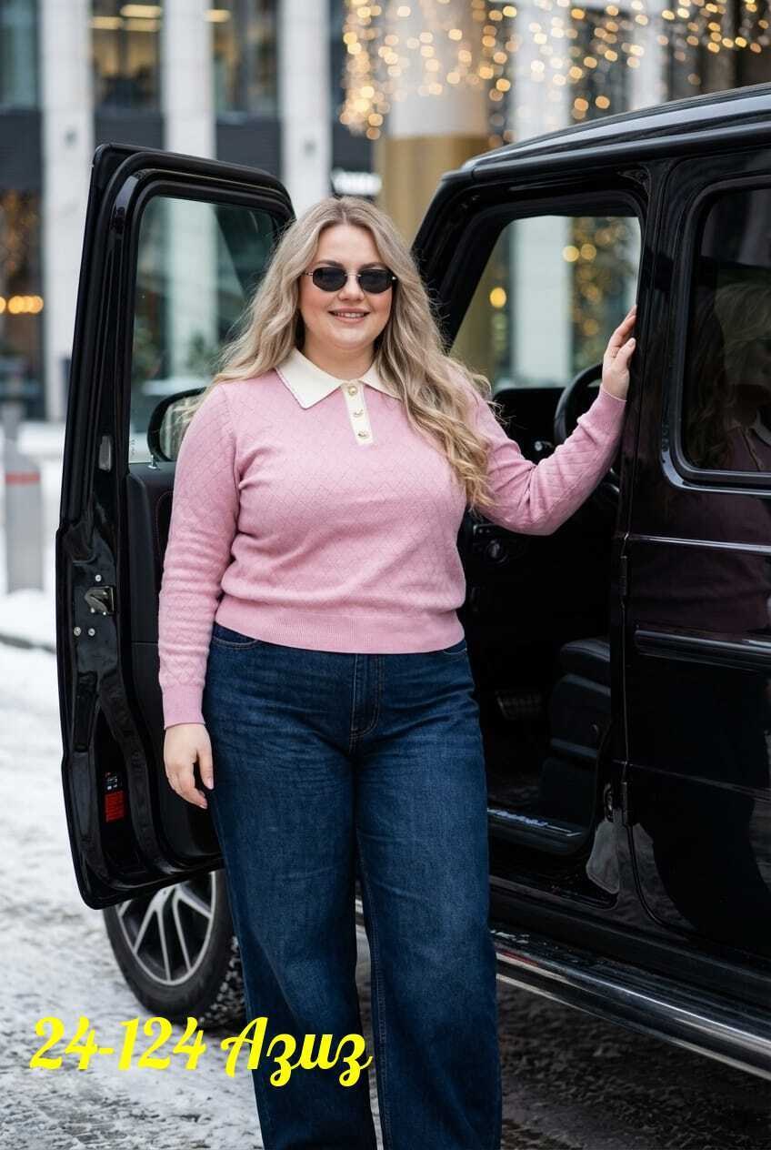 женские брючные костюмы,серый брючный костюм,деловой брючной костюм,полная девушка