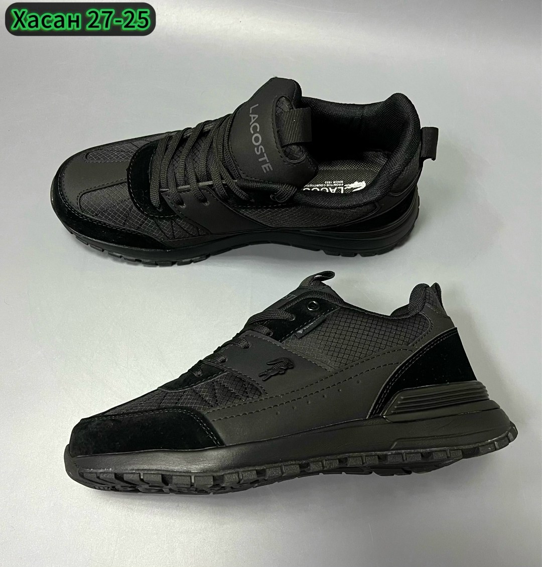 кроссовки мужские зимние lacoste,кроссовки lacoste,кроссовки мужские lacoste,кроссовки зимние мужские,