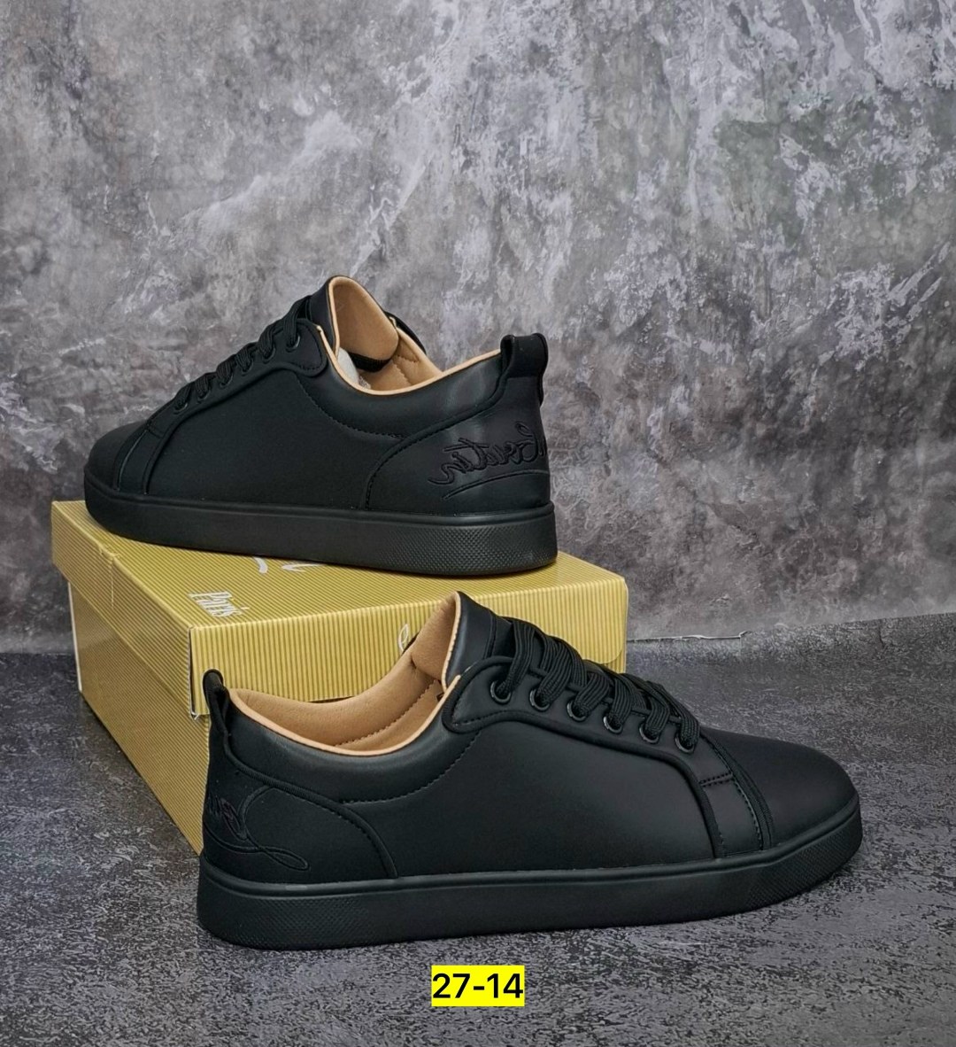 кеды мужские кожаные,кеды для мужчин замш,кеды мужские кожаные черные,кеды christian louboutin мужские,кеды мужские louboutin