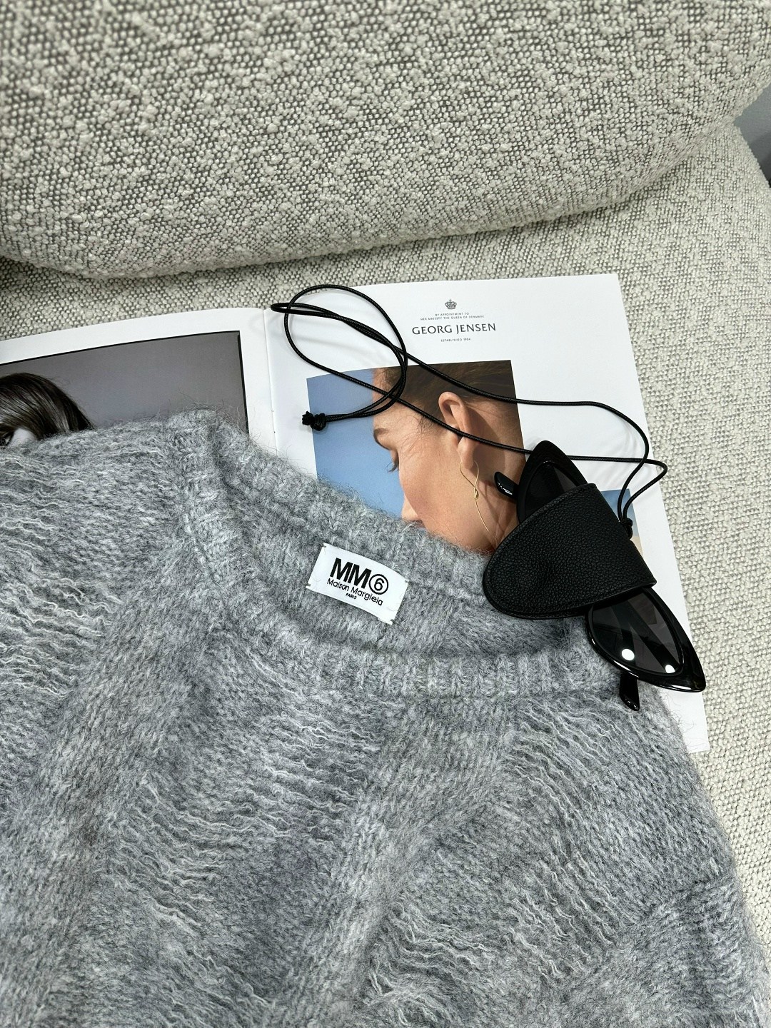 свитер burberry,джемпер burberry,свитер женский burberry,свитер женский,пуловер burberry