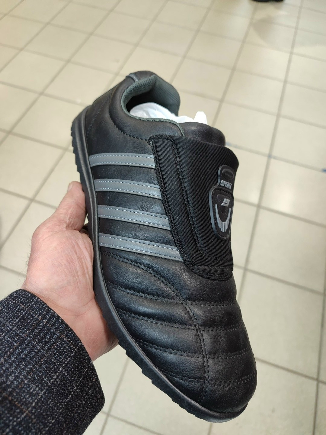 кроссовки мужские великан,,кроссовка мужской,кроссовки seekf,мужские кроссовки