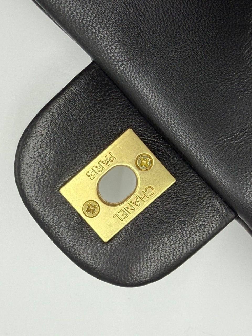 сумка шанель,женская сумка chanel,сумка chanel,сумочка шанель,сумка мешок шанель