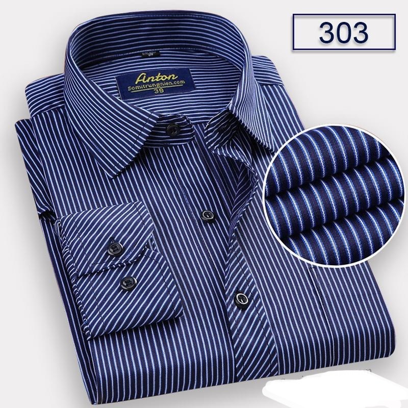 мужская рубашка,классическая мужская рубашка,рубашка мужская с длинными рукавами,повседневные мужские рубашки,модные мужские рубашки