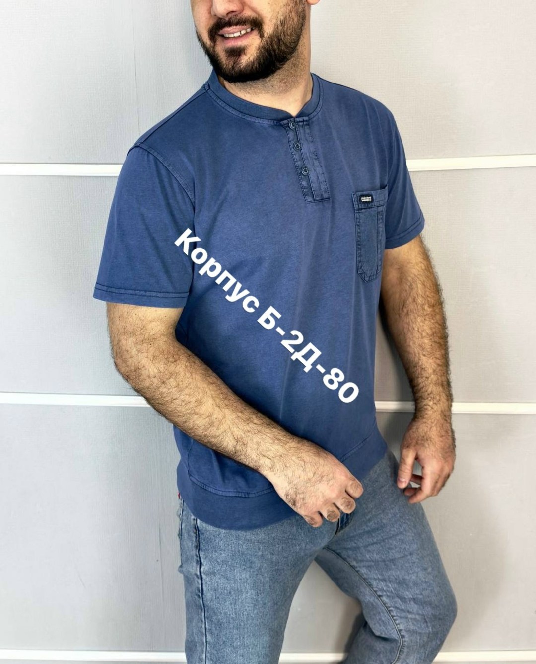 футболки мужские,мужская футболка поло,футболка с карманами,футболка мужская с карманами,футболка