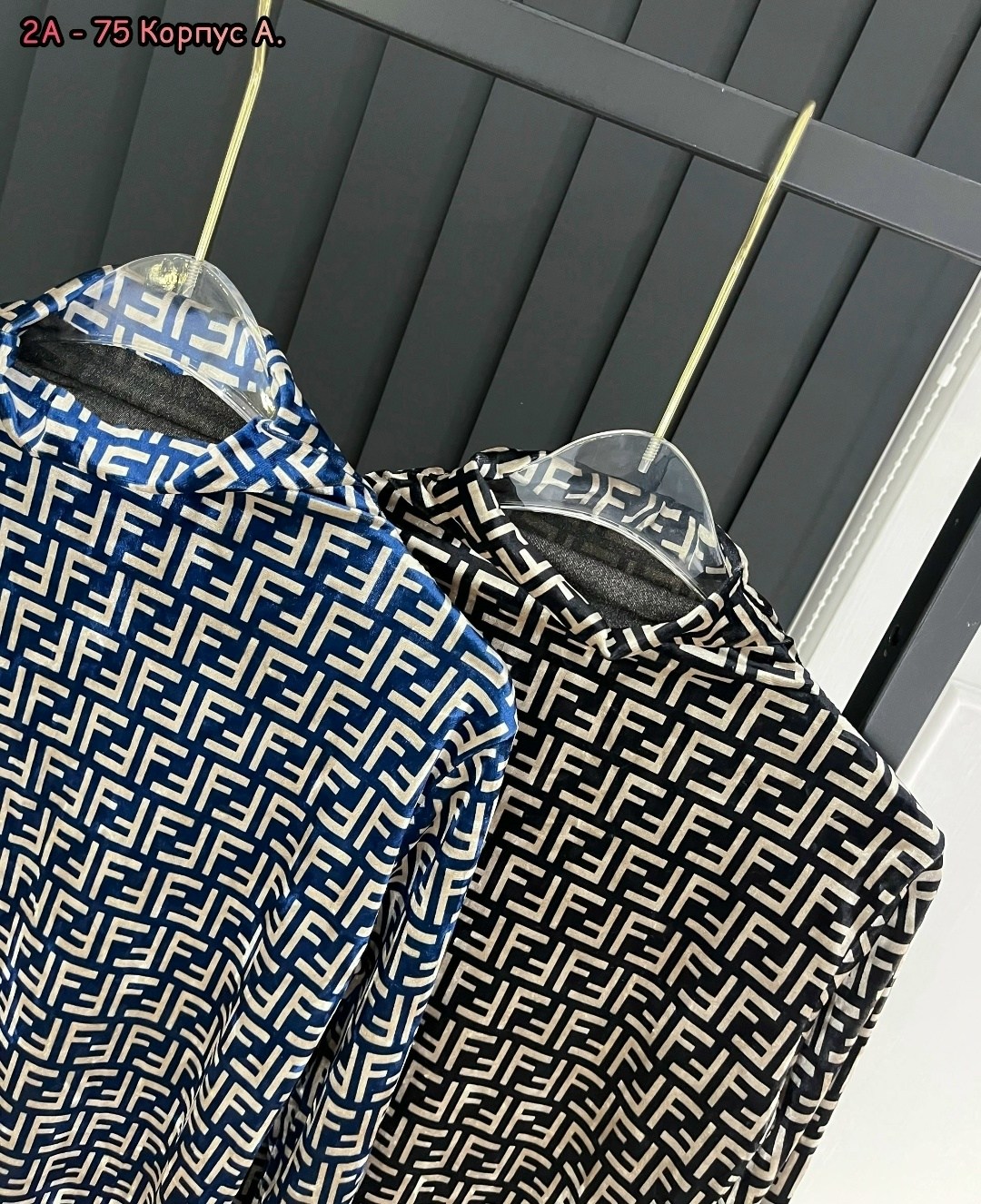 модные костюмы,кофта женский,рубашка женская,кардиган кофта,нарядная кофта