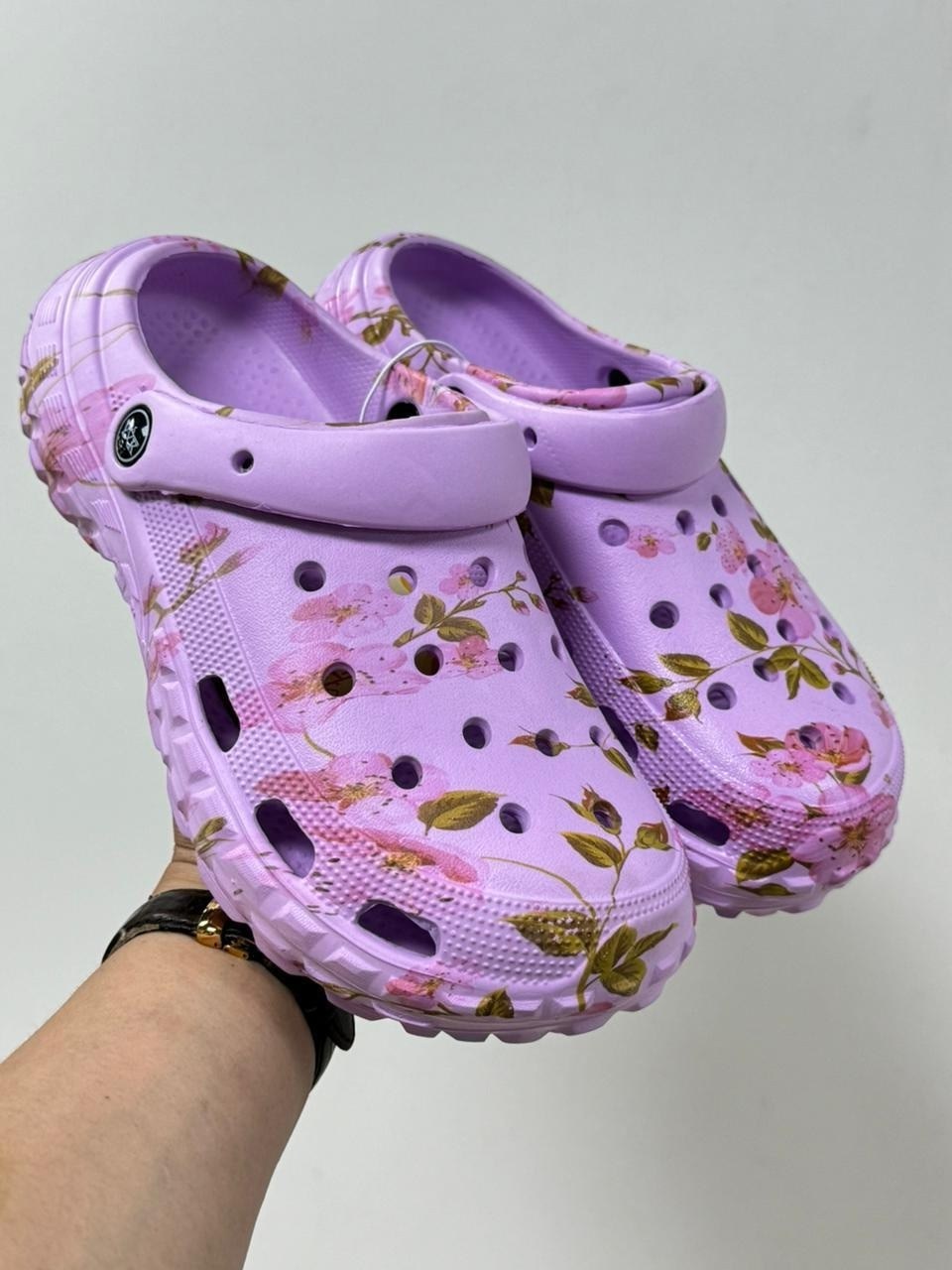 сабо эва котофей,,кроксы 2026,кроксы котофей, женская летняя