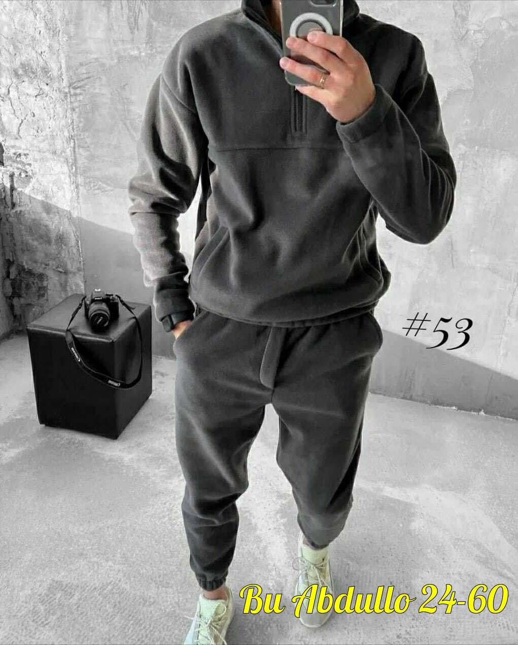 мужской спортивный костюм на флисе,мужской теплый спортивный костюм,костюм мужской спортивный,костюм на флисе,спортивный костюм для мужчин двухсторонний флис