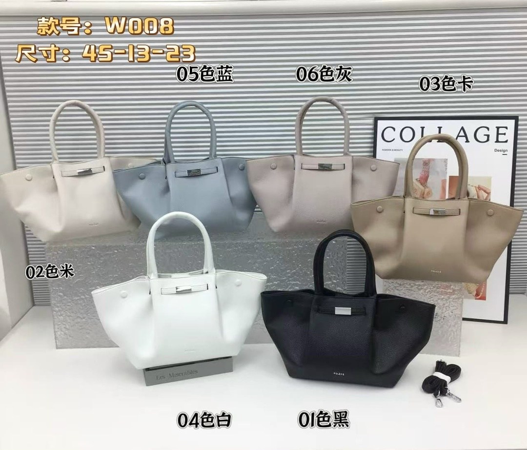 сумка,сумка женская,сумка женская модная,сумка кожа,сумка женские сумки