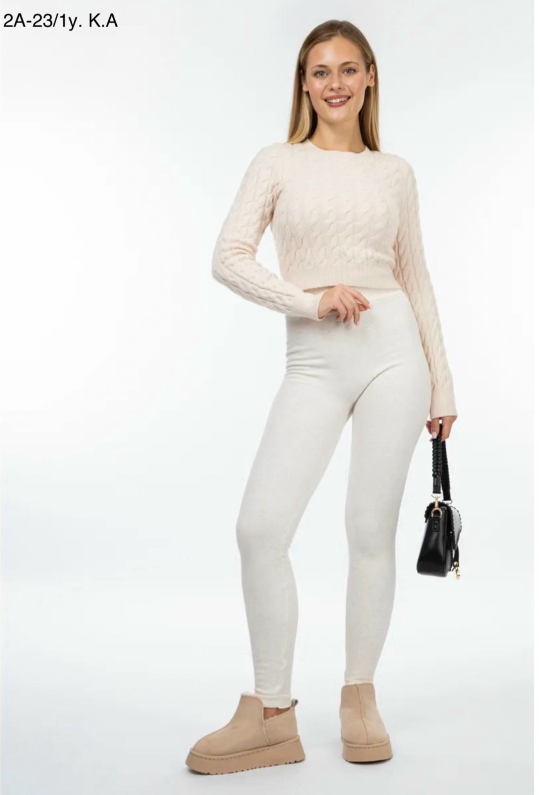 легинсы женские,теплые леггинсы,трикотажные легинсы,хлопковые леггинсы,легинсы