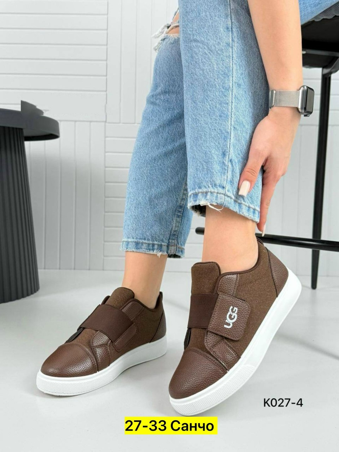 ,женская ,женские кроссовки,кеды женски,кеды женские