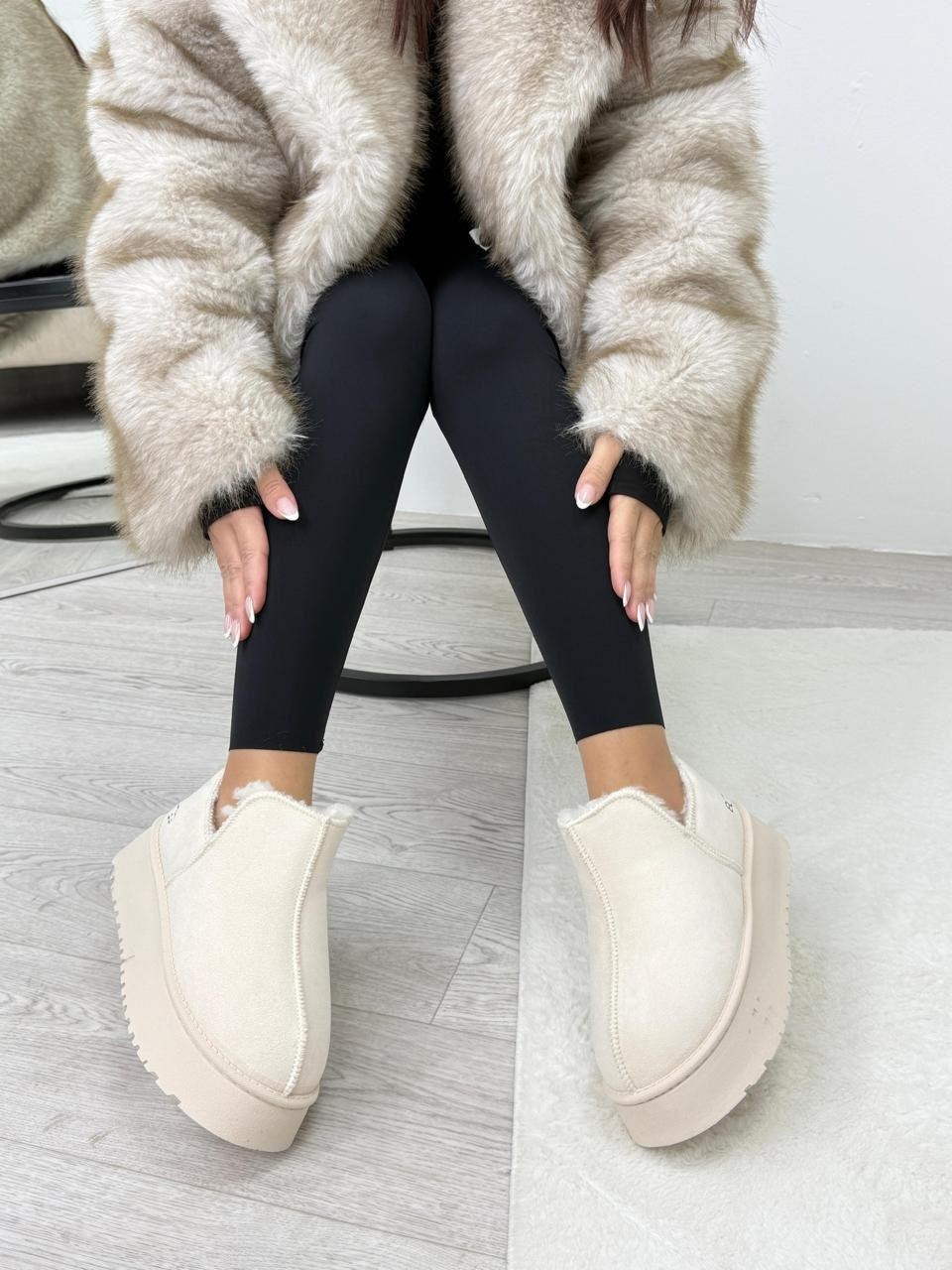 угги женские,угги,,угги женские зимние,женские замшевые зимние угги