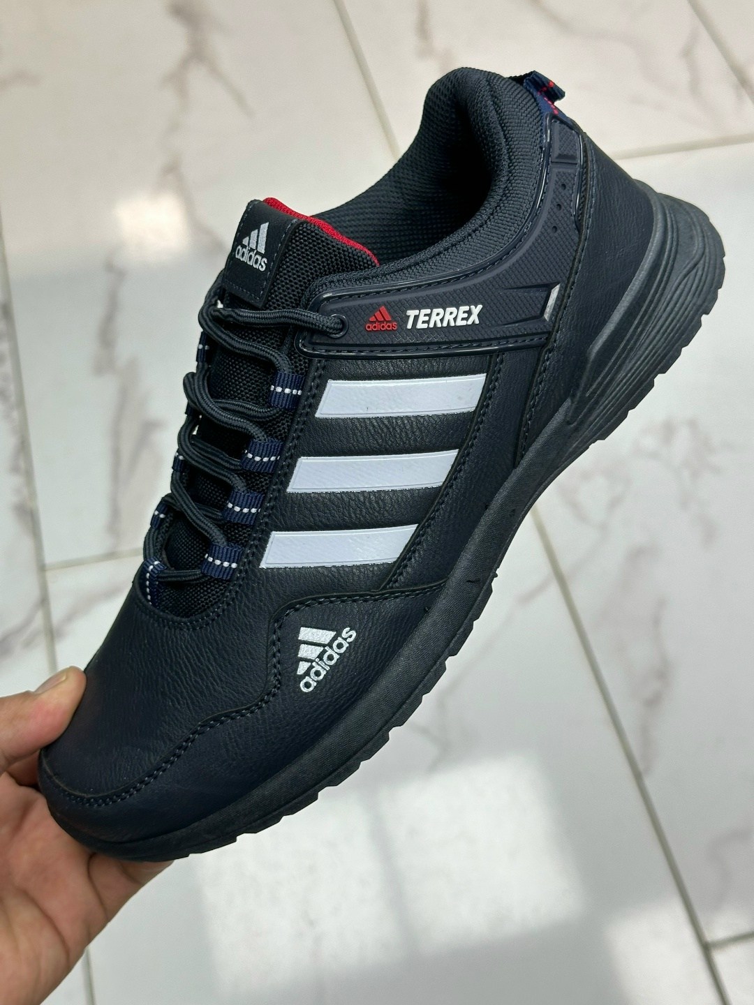 мужские кроссовки adidas terrex,кроссовки adidas terrex,кроссовки адидас терекс мужские кожаные,кроссовки adidas,мужские кроссовки adidas