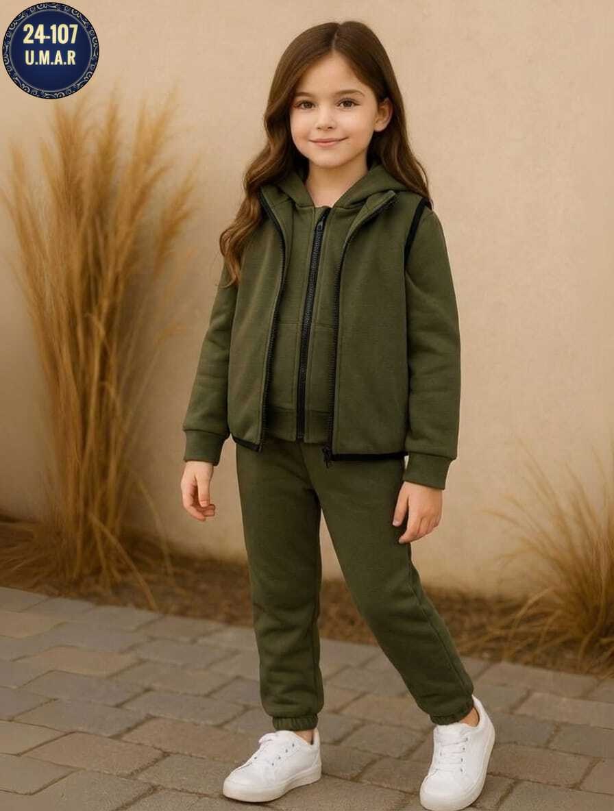 спортивные костюмы для девочек,детский костюм,комплект костюм,детский спортивный костюм на флисе,детский флисовый костюм