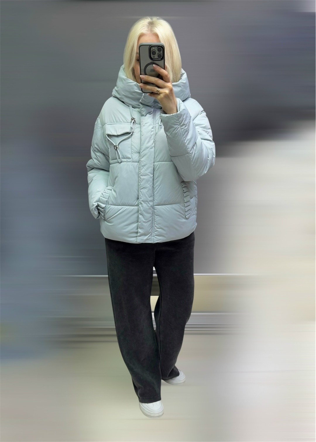 куртка женская,куртка зимняя женская больших размеров piumino,демисезонная куртка,куртка зимняя женская,куртка