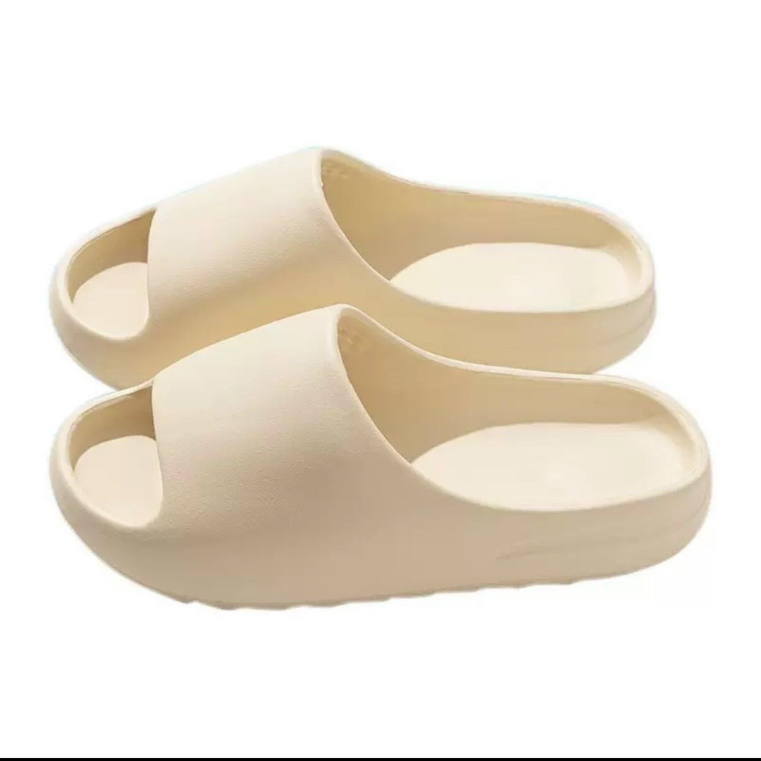 летние тапочки,шлёпанцы адидас yeezy slide,тапочки модные,шлепанцы женские,тапочки для дома