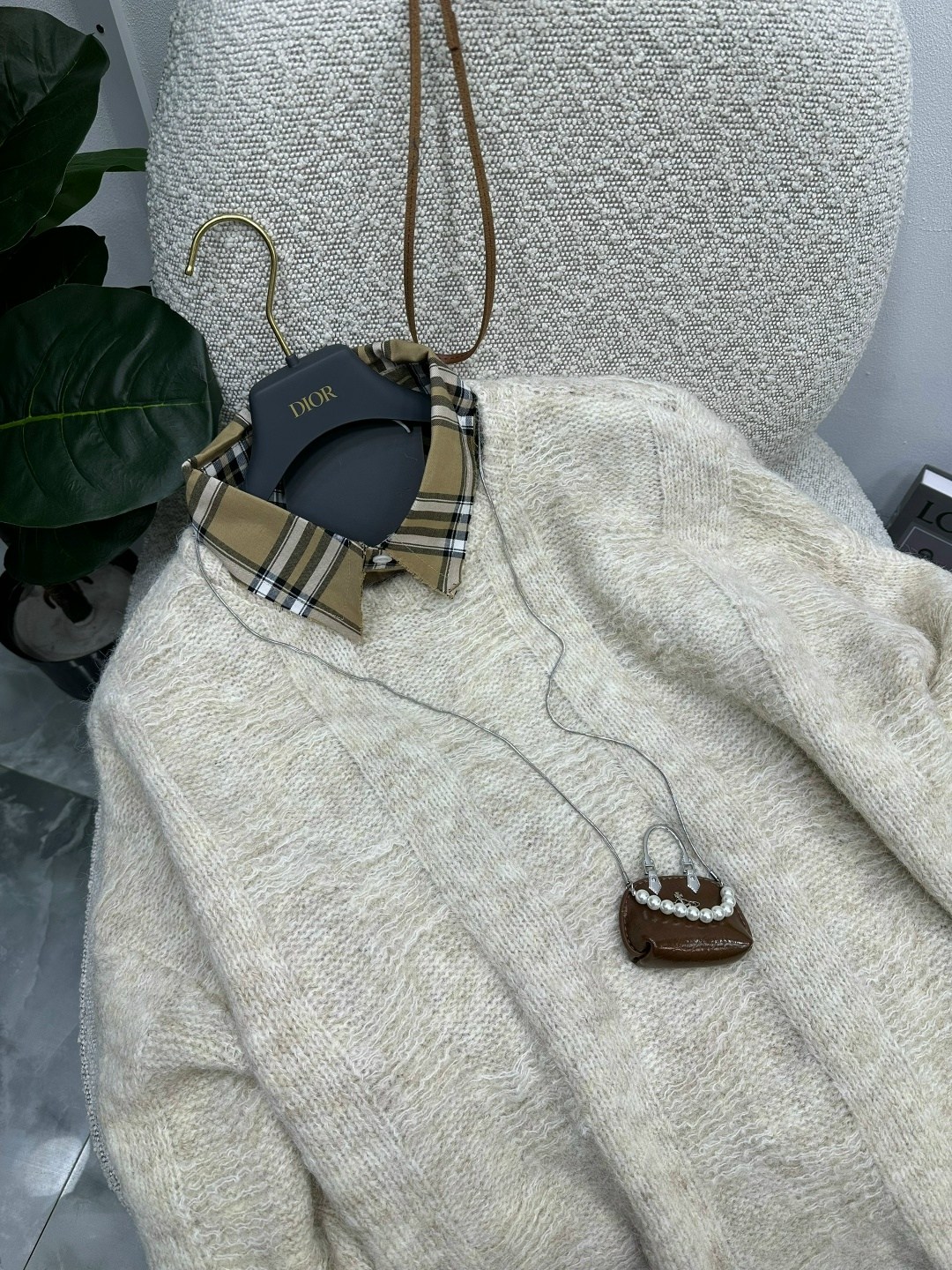 свитер burberry,джемпер burberry,свитер женский burberry,свитер женский,пуловер burberry