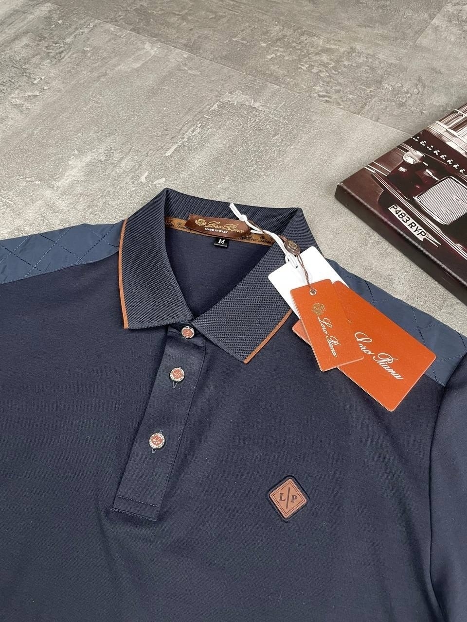 поло burberry,мужская мода,burberry polo,поло с,футболки мужские