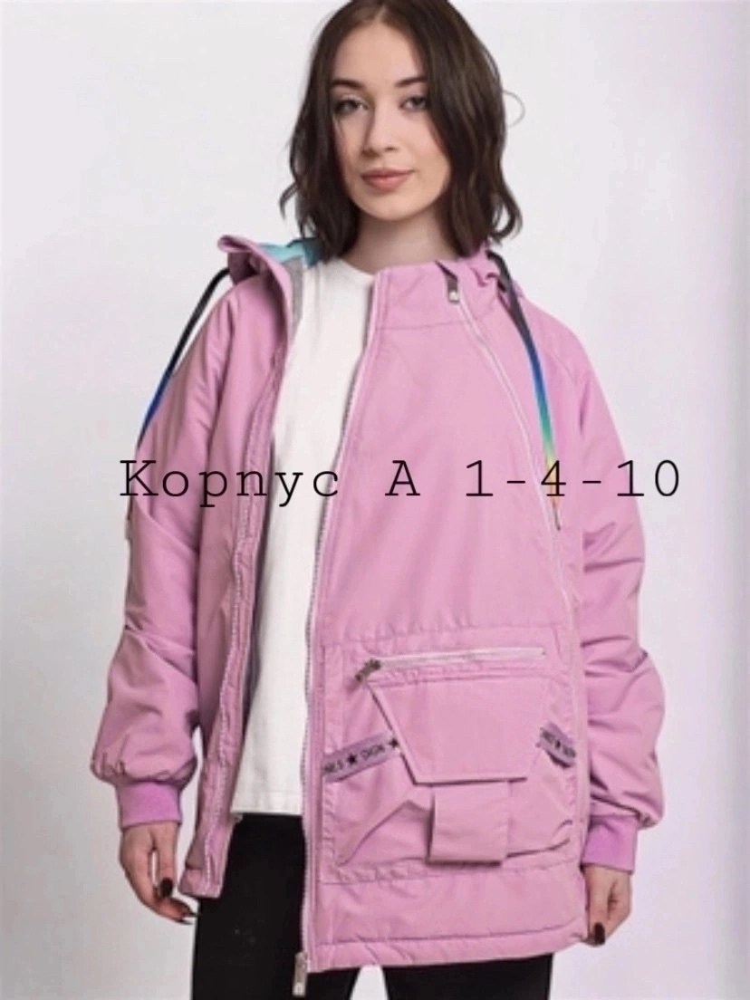 куртки подростковые,куртка демисезонная для девочки весенняя,демисезонная ветровка,демисезонная куртка,куртка с карманами