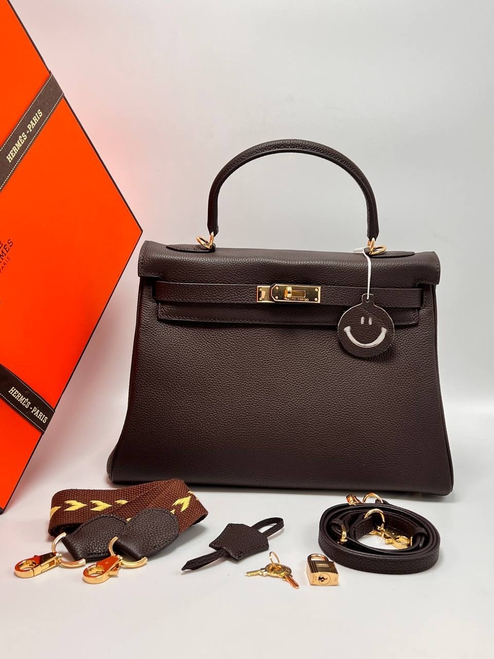сумка hermes,hermes сумка женская,сумка hermes kelly,сумка гермес,женская сумка hermes kelly