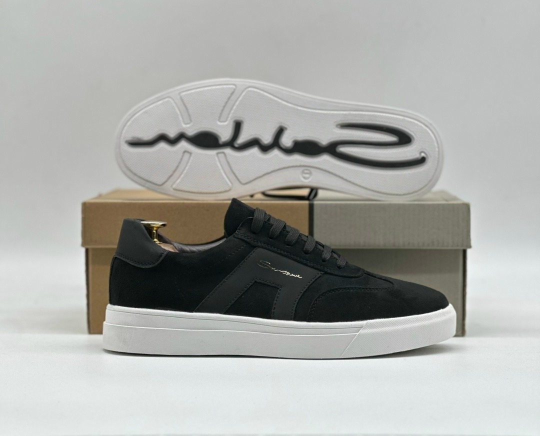 кеды мужские baldinini,мужские кеды,кеды для мужчин замш,кроссовки мужские замшевые,