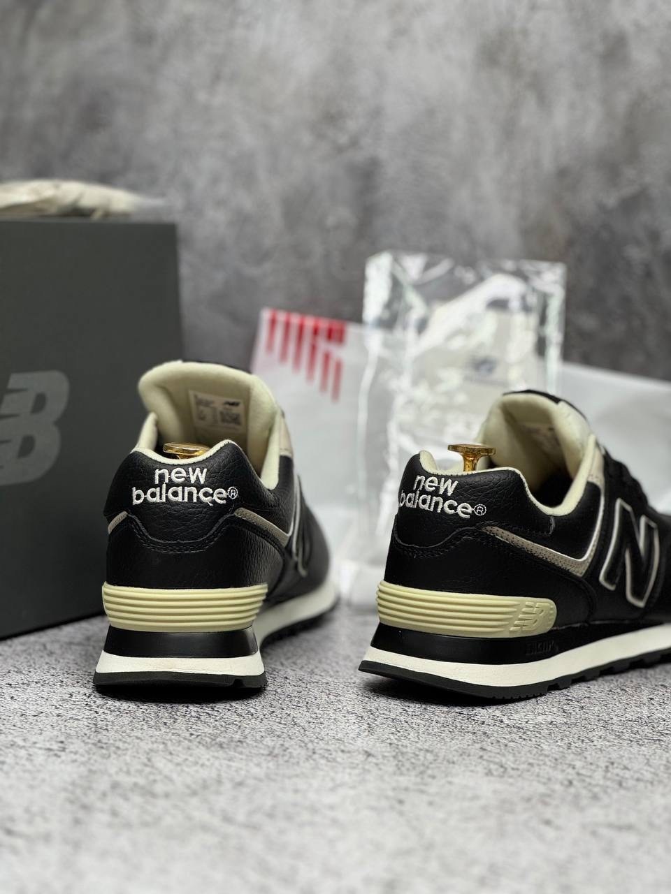 кроссовки new balance 574,кроссовки мужские new balance 574,кроссовки new balance,мужские кроссовки new balance,кроссовки new balance 574 чёрные кожаные