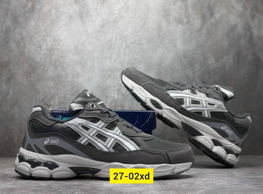 кроссовки asics мужские,кроссовки asics gel,кроссовки asics gel nyc,кроссовки asics,кроссовки asics gel kahana 8