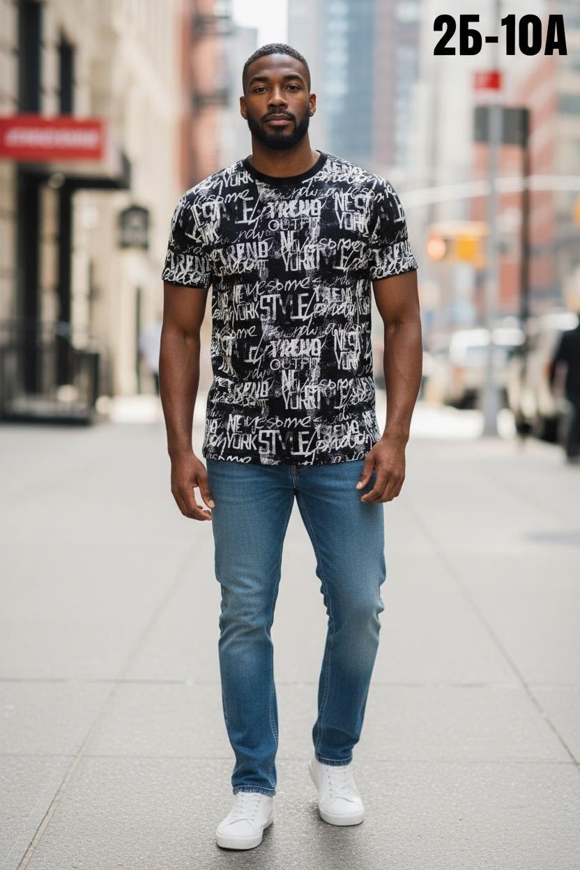 футболки мужские,мужская мода,футболки мужские с принтом,футболка,летние футболки