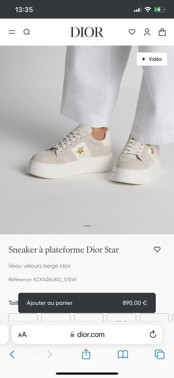 кеды dior star,кеды диор реплика,dior кроссовки,,кроссовки женскиe