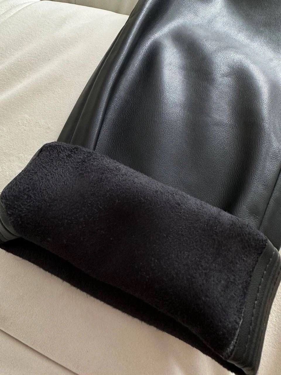 брюки из эко кожи,кожаные брюки женские,женские брюки из экокожи,кожаные брюки,косуха женская