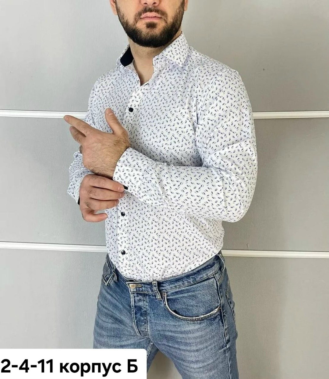 рубашка мужская,мужская рубашка с длинным рукавом,рубашка,рубашка мужская рубашки мужские,мужская мода