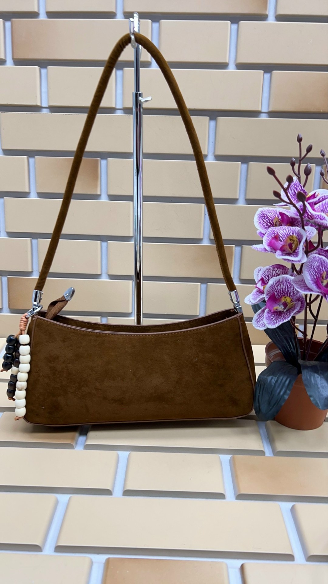 замшевая сумка,замшевая сумка женская,сумки фабиани замшевые,женская сумка,сумка женская замшевая черная