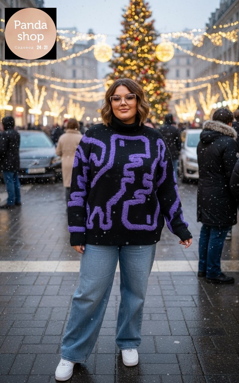 свитер женский,свитер джемпер,свитер,свитер кофта,джемпер