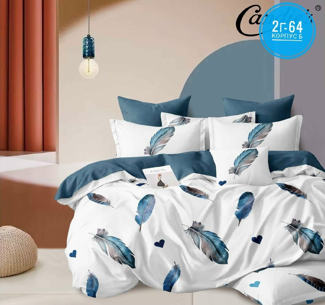 комплект постельного белья,постельное белье айми сатин,постельное белье,постельное белье 1 5 спальное,комплект постельного белья aimee